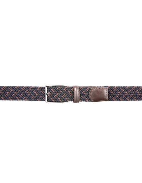 Brax 71-0100.52 фото-2