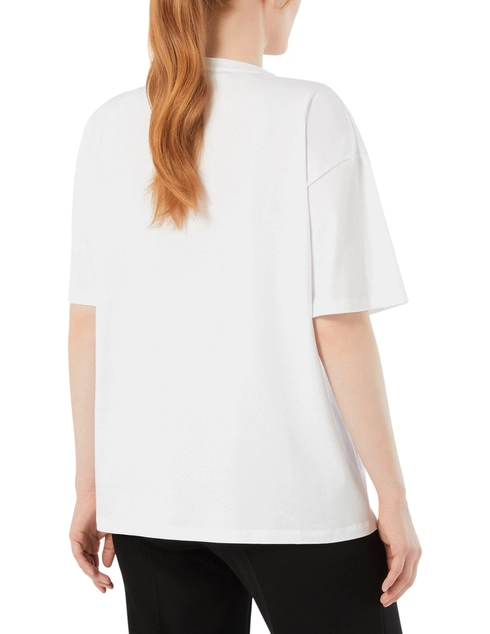 Marina Rinaldi 2617971111.001 фото-3