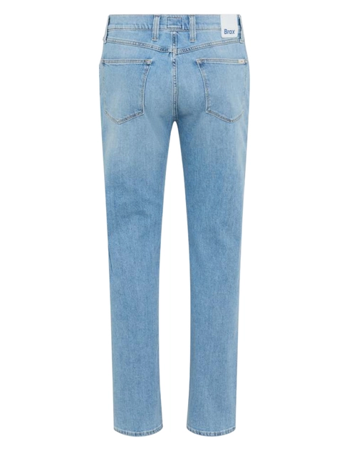 Brax 07-6752.18 фото-7