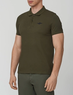 AERONAUTICA MILITARE