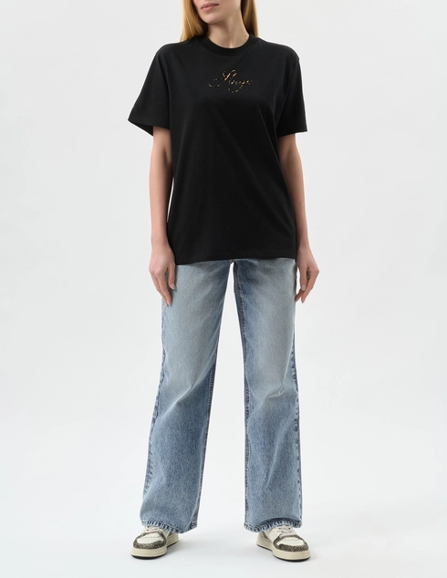 Hugo 50560566-001_black фото-2