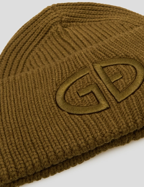 Goldbergh GB60003253-7483_green фото-3