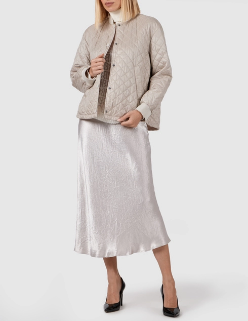 Weekend Max Mara 2416481028_beige фото-1