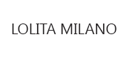 lolita milano