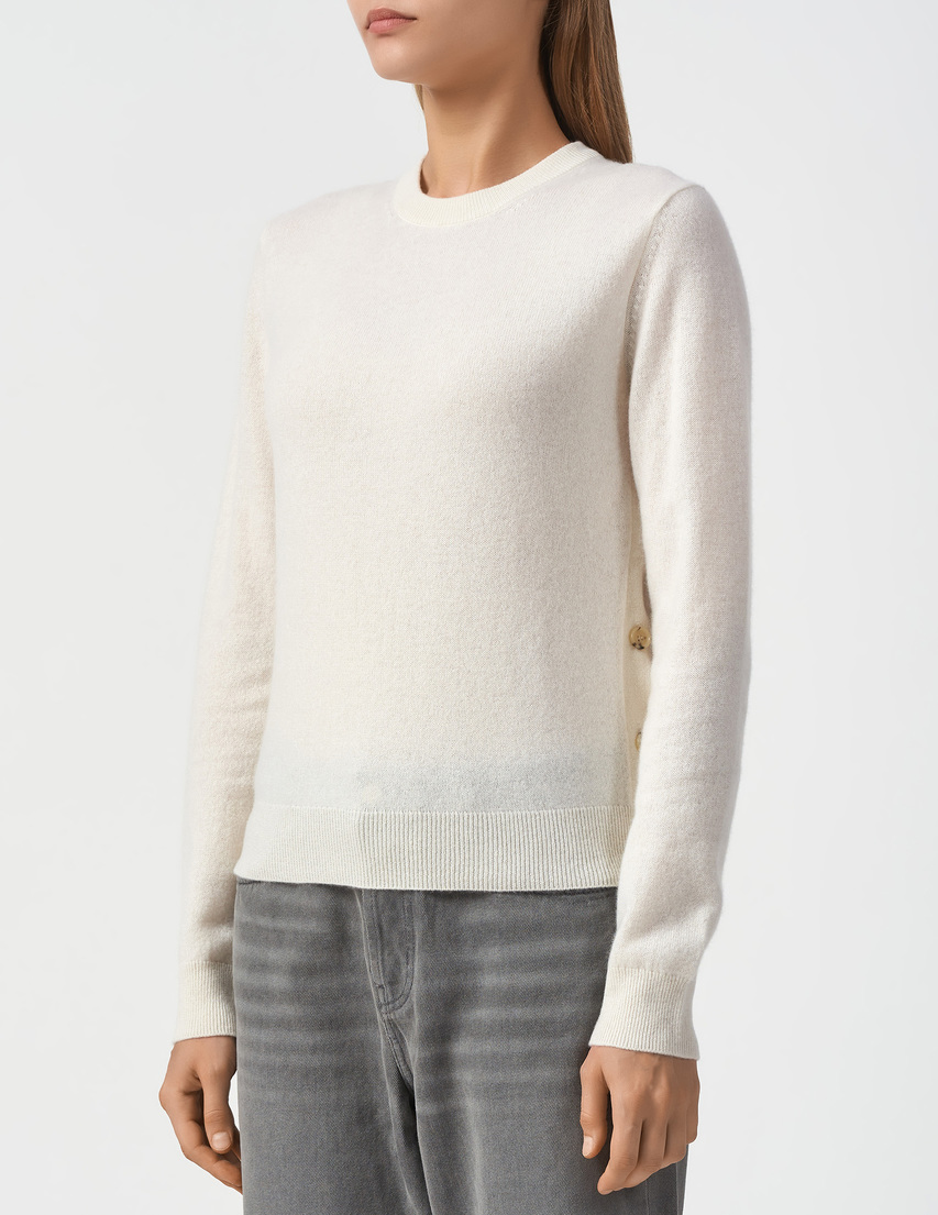 Allude ALL-AW19-195-60032-0882-640-white фото-2