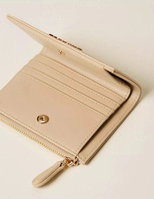 Twinset 261TH7010-13161 фото-3