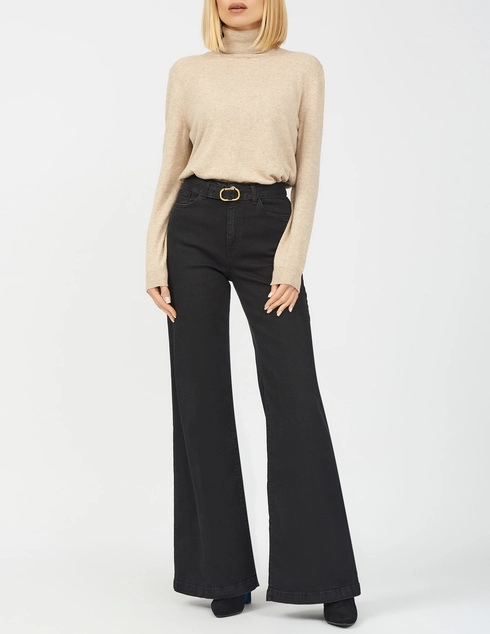 Twinset 232TT2430-01103_black фото-1
