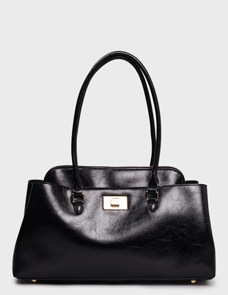 ERMANNO SCERVINO сумка
