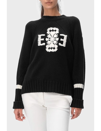 ERMANNO SCERVINO свитер