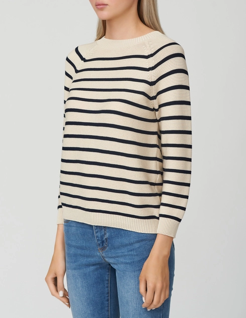 Weekend Max Mara CASERTA-60013_beige фото-2