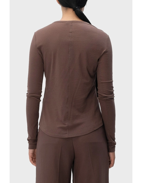 Weekend Max Mara MAX_MARA_1737 фото-3