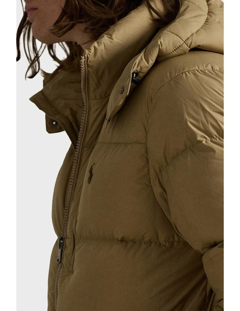 Polo Ralph Lauren RALPH_LAUREN_3310 фото-5