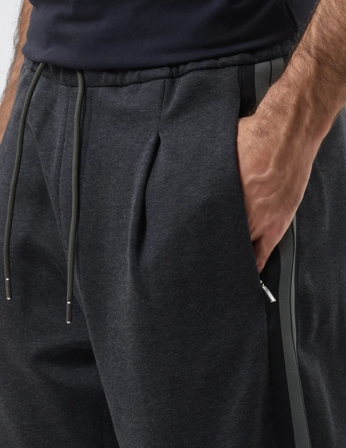 Boss 5054368110273847-012 фото-5