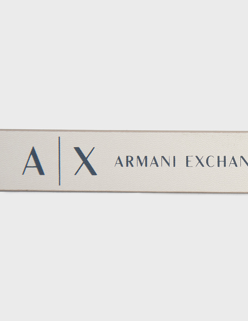 Armani Exchange 941125CC719-26142_gray фото-3