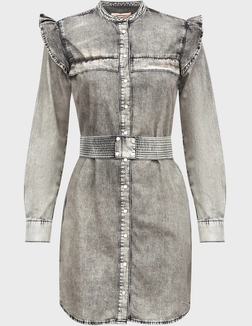 TWINSET