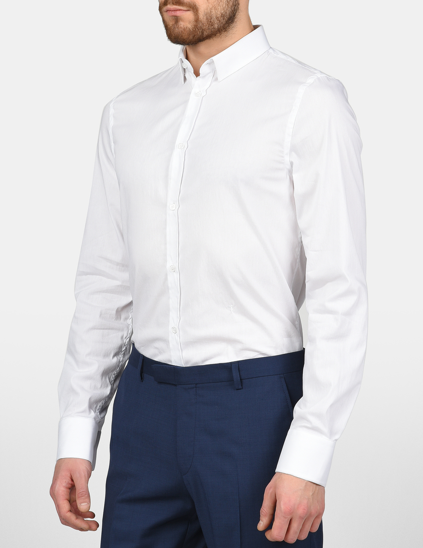 Trussardi 52C1147 фото-2