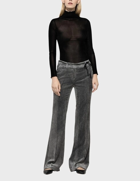 Luisa Cerano 328196-3694.0001 фото-1