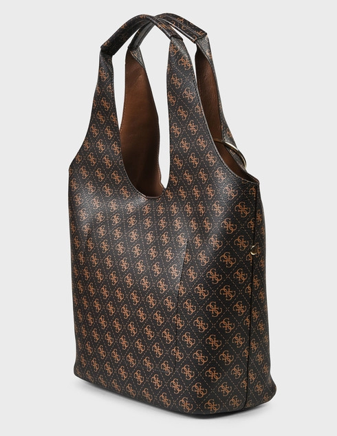 Guess SG686503-brown фото-2