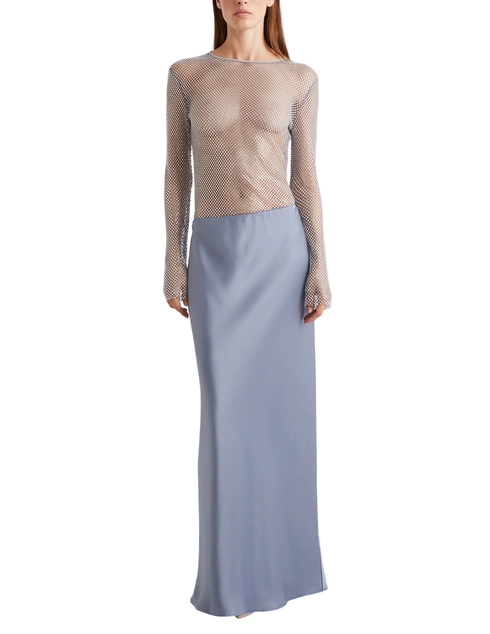 Marella 31010861.1 фото-2