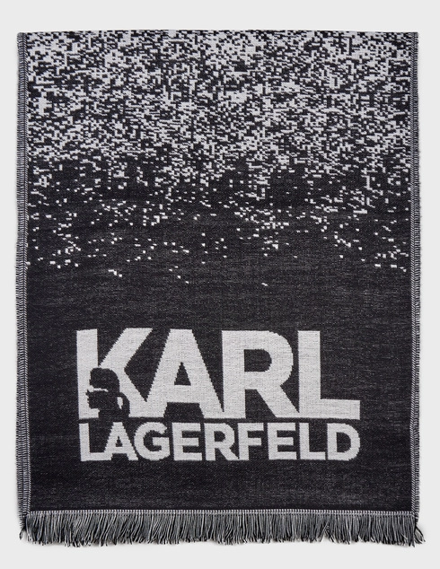 Karl Lagerfeld 805001544141-991 фото-3