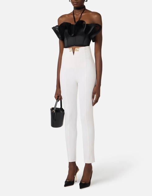 Elisabetta Franchi PA-163-61E2-V340-360 фото-2