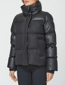 TRUSSARDI