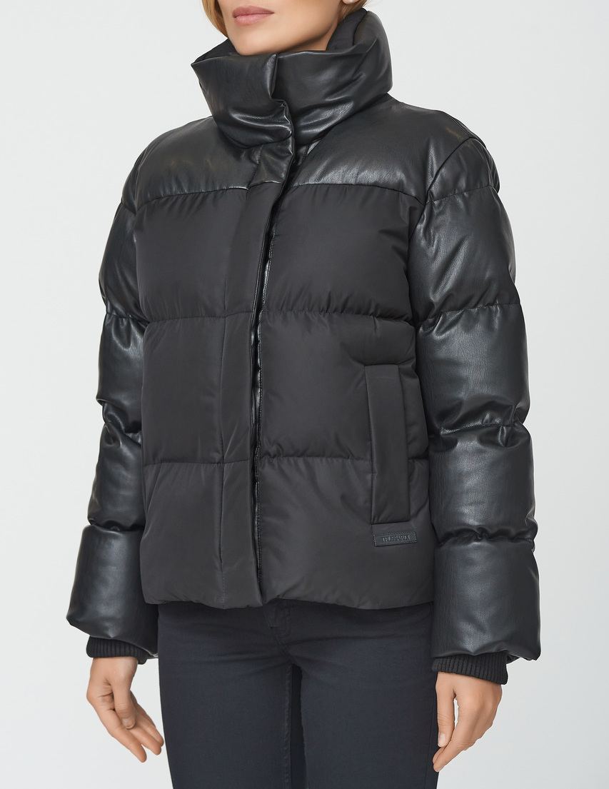 Trussardi 56S007911T005352-K299 фото-2