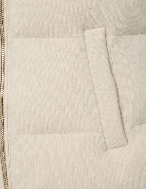Peuterey PED5431-P802_beige фото-4