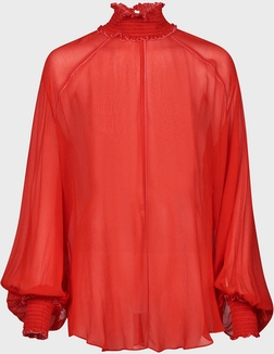 NINA RICCI