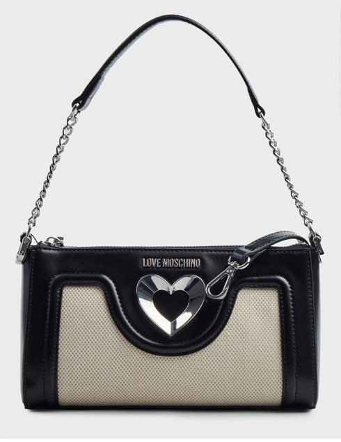 Love Moschino JC4282PP0MKX100B_black фото-5
