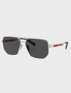 PRADA SPORT