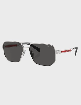 PRADA SPORT сонцезахисні окуляри