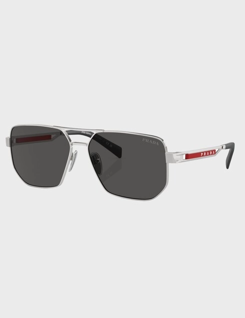 Prada Sport PS 51ZS 1BC06F 59 фото-1