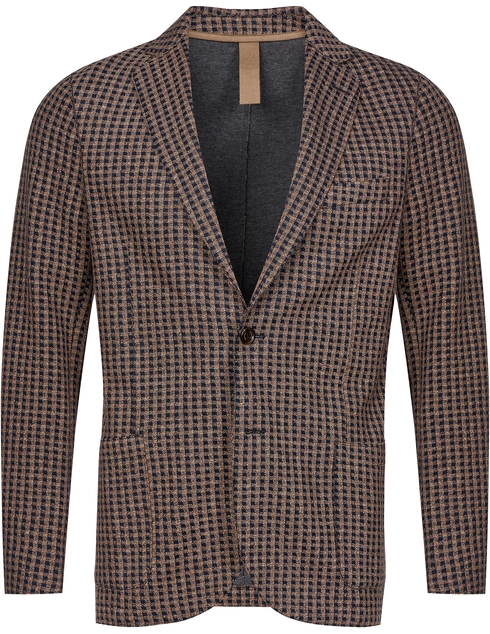 Eleventy 3001-28032-05-brown фото-1