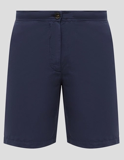 WOOLRICH