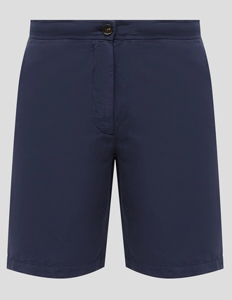 WOOLRICH шорти
