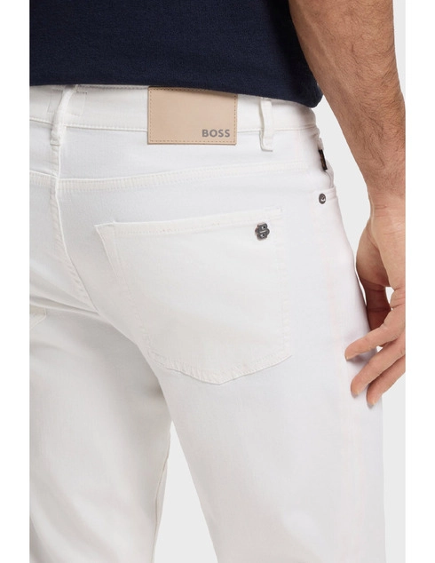 Boss HUGO_BOSS_11449 фото-3