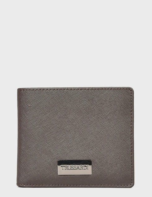 Trussardi 71W001382Y000204-B290 фото-1