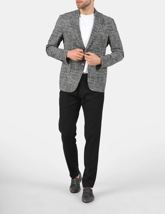 EMPORIO ARMANI піджак