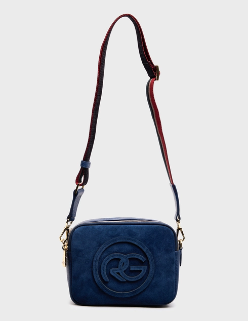 Roberta Gandolfi RG2152_blue фото-2
