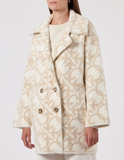 PINKO