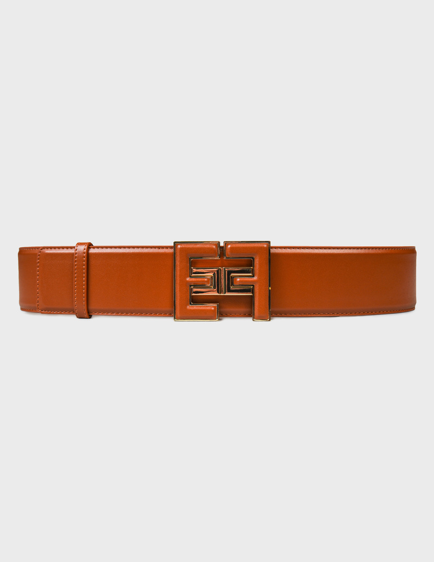 Elisabetta Franchi CT-14S-31E2-V160-600 фото-2