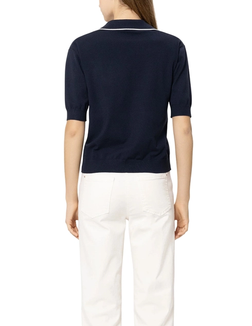 Luisa Cerano 138753-5094.2941 фото-3