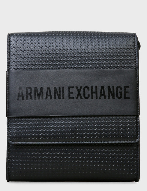 Armani Exchange 952281-OA833-07320-black фото-1