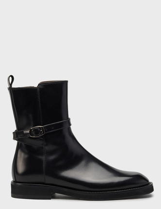 SEBOY'S ботинки