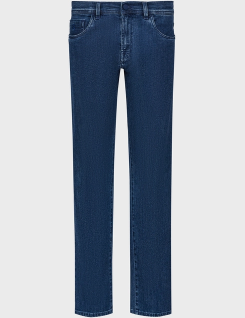 Scissor Scriptor AW21-COSTANTINO-T46-W3-blue фото-1