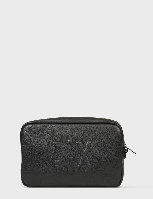 Armani Exchange 958453-2F867-00020_black фото-1