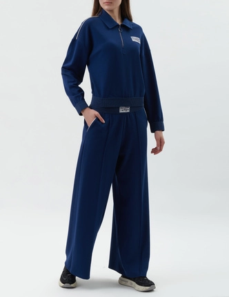 EA7 EMPORIO ARMANI спортивний костюм