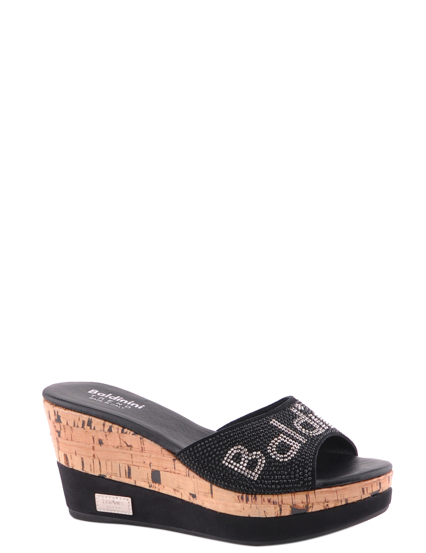 

Сабо, Черный