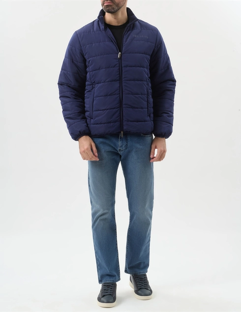 Bikkembergs BMG1631-7010 фото-2